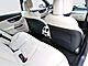 2025 Mercedes-Benz C-Class C 300 Merriam KS