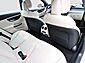 2025 Mercedes-Benz C-Class C 300 Merriam KS