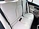 2025 Mercedes-Benz C-Class C 300 Merriam KS
