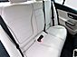 2025 Mercedes-Benz C-Class C 300 Merriam KS