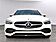 2025 Mercedes-Benz C-Class C 300 Merriam KS