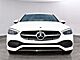 2025 Mercedes-Benz C-Class C 300 Merriam KS