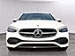 2025 Mercedes-Benz C-Class C 300 Merriam KS