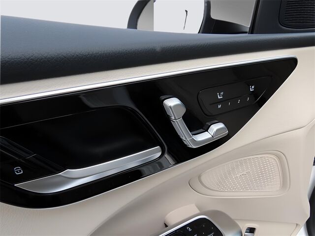 2025 Mercedes-Benz C-Class C 300 Merriam KS