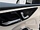 2025 Mercedes-Benz C-Class C 300 Merriam KS