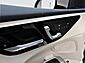 2025 Mercedes-Benz C-Class C 300 Merriam KS