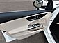 2025 Mercedes-Benz C-Class C 300 Merriam KS