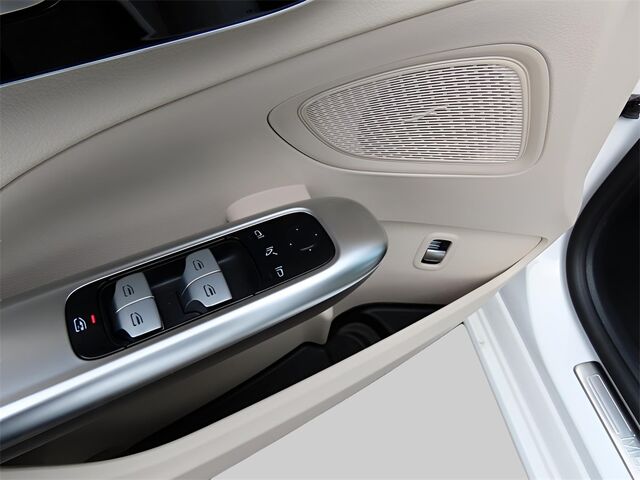 2025 Mercedes-Benz C-Class C 300 Merriam KS