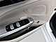 2025 Mercedes-Benz C-Class C 300 Merriam KS