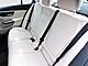 2025 Mercedes-Benz C-Class C 300 Merriam KS
