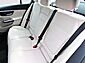 2025 Mercedes-Benz C-Class C 300 Merriam KS