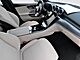 2025 Mercedes-Benz C-Class C 300 Merriam KS