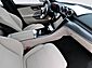 2025 Mercedes-Benz C-Class C 300 Merriam KS