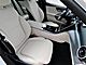 2025 Mercedes-Benz C-Class C 300 Merriam KS