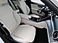 2025 Mercedes-Benz C-Class C 300 Merriam KS