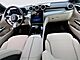 2025 Mercedes-Benz C-Class C 300 Merriam KS