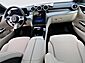 2025 Mercedes-Benz C-Class C 300 Merriam KS