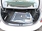 2025 Mercedes-Benz C-Class C 300 Merriam KS
