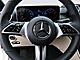 2025 Mercedes-Benz C-Class C 300 Merriam KS