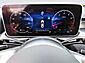 2025 Mercedes-Benz C-Class C 300 Merriam KS