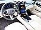 2025 Mercedes-Benz C-Class C 300 Merriam KS