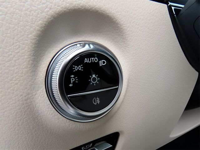 2025 Mercedes-Benz C-Class C 300 Merriam KS