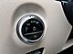2025 Mercedes-Benz C-Class C 300 Merriam KS