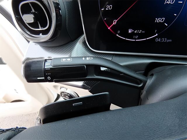 2025 Mercedes-Benz C-Class C 300 Merriam KS