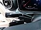 2025 Mercedes-Benz C-Class C 300 Merriam KS