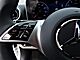 2025 Mercedes-Benz C-Class C 300 Merriam KS