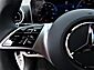 2025 Mercedes-Benz C-Class C 300 Merriam KS