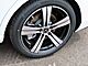 2025 Mercedes-Benz C-Class C 300 Merriam KS