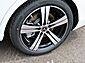 2025 Mercedes-Benz C-Class C 300 Merriam KS