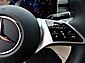2025 Mercedes-Benz C-Class C 300 Merriam KS