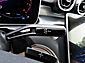 2025 Mercedes-Benz C-Class C 300 Merriam KS