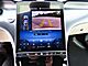 2025 Mercedes-Benz C-Class C 300 Merriam KS
