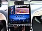 2025 Mercedes-Benz C-Class C 300 Merriam KS