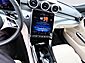 2025 Mercedes-Benz C-Class C 300 Merriam KS