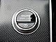 2025 Mercedes-Benz C-Class C 300 Merriam KS