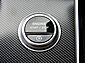 2025 Mercedes-Benz C-Class C 300 Merriam KS