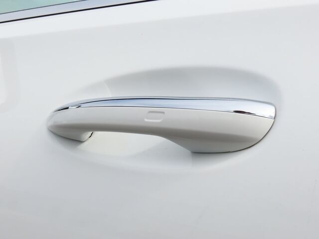 2025 Mercedes-Benz C-Class C 300 Merriam KS