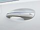 2025 Mercedes-Benz C-Class C 300 Merriam KS