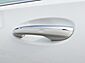 2025 Mercedes-Benz C-Class C 300 Merriam KS