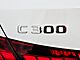 2025 Mercedes-Benz C-Class C 300 Merriam KS