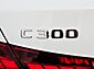 2025 Mercedes-Benz C-Class C 300 Merriam KS