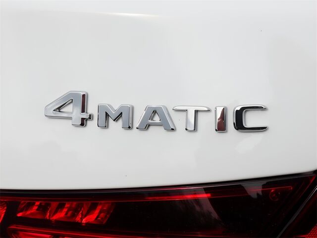 2025 Mercedes-Benz C-Class C 300 Merriam KS