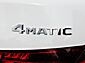 2025 Mercedes-Benz C-Class C 300 Merriam KS