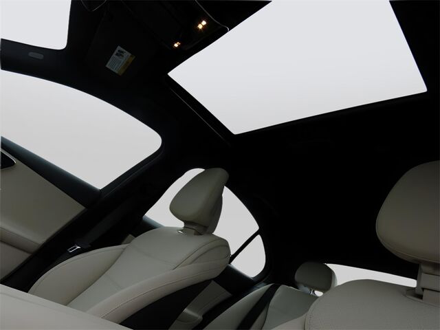 2025 Mercedes-Benz C-Class C 300 Merriam KS