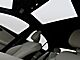 2025 Mercedes-Benz C-Class C 300 Merriam KS
