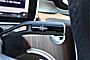 2025 Mercedes-Benz C-Class C 300 Merriam KS
